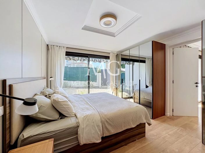 Image No.15-3 Bed Apartment for sale