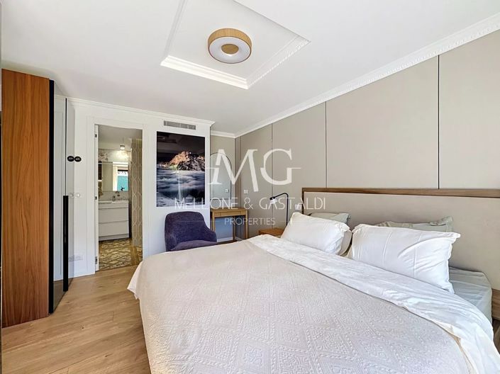 Image No.17-3 Bed Apartment for sale
