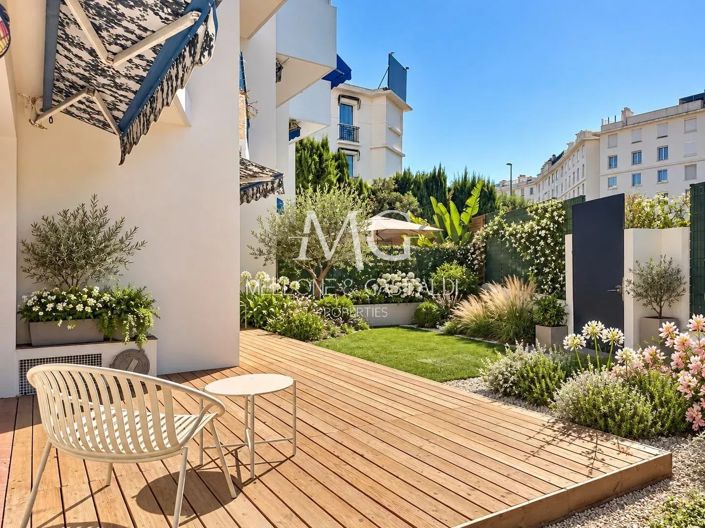 Image No.2-3 Bed Apartment for sale