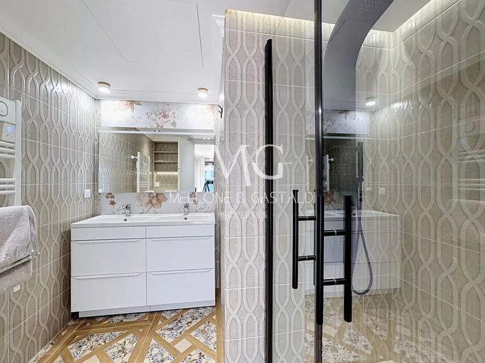 Image No.20-3 Bed Apartment for sale
