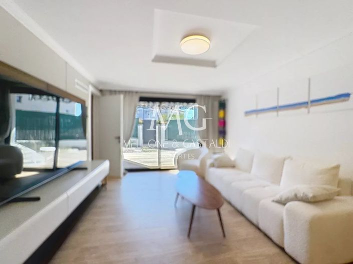 Image No.3-3 Bed Apartment for sale
