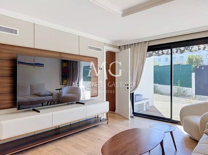 Image No.4-3 Bed Apartment for sale