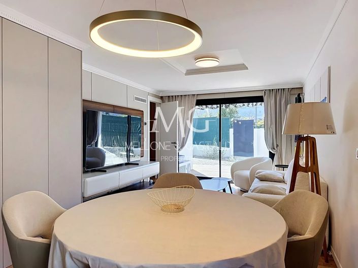 Image No.5-3 Bed Apartment for sale