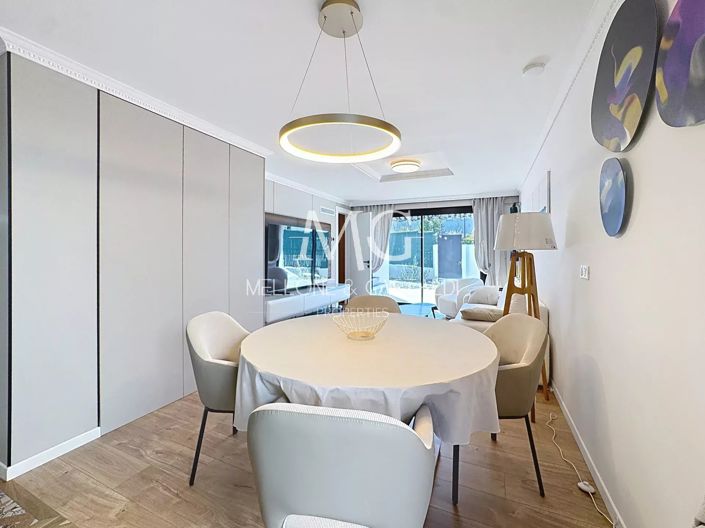 Image No.6-3 Bed Apartment for sale