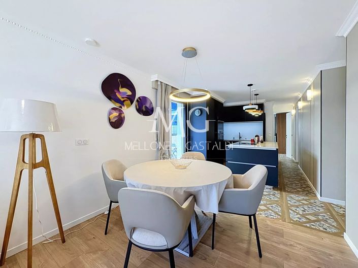 Image No.7-3 Bed Apartment for sale