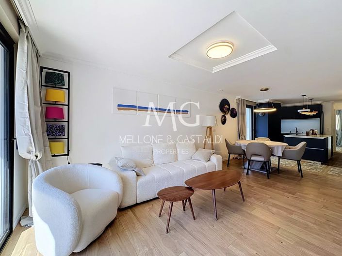 Image No.8-3 Bed Apartment for sale
