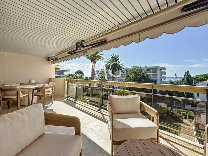 Image No.15-3 Bed Apartment for sale