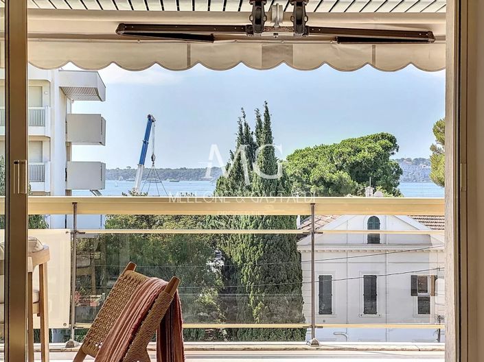 Image No.2-3 Bed Apartment for sale