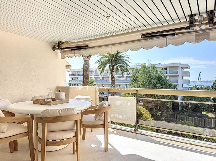 Image No.3-3 Bed Apartment for sale
