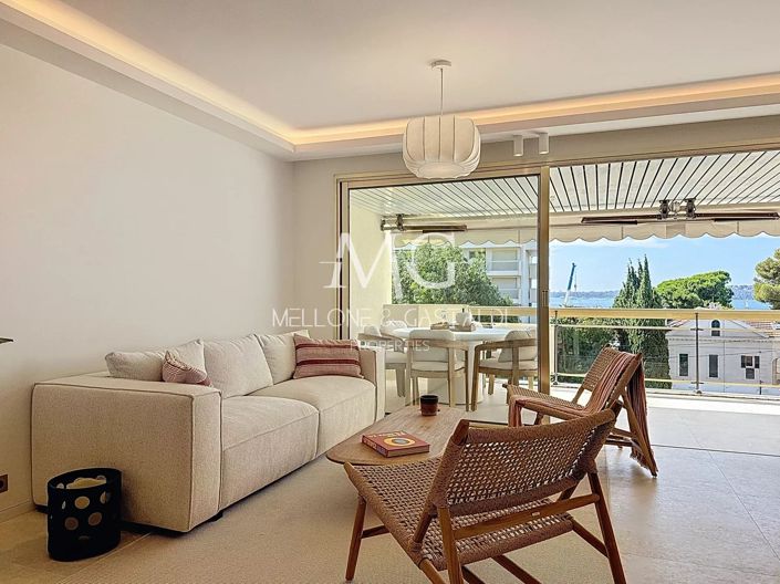 Image No.4-3 Bed Apartment for sale