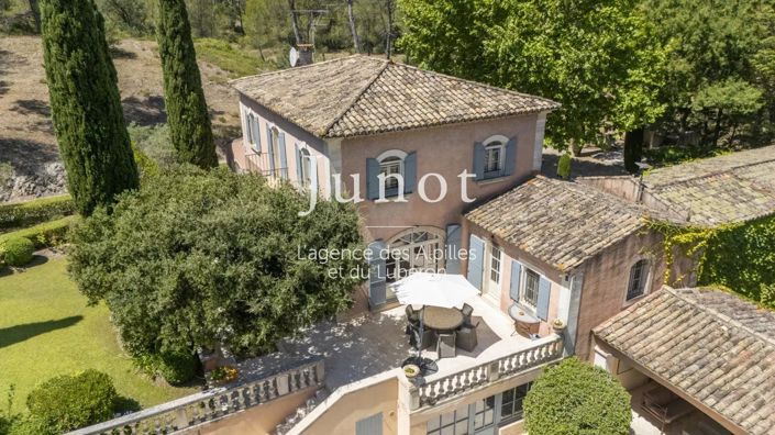 Image No.30-4 Bed House for sale