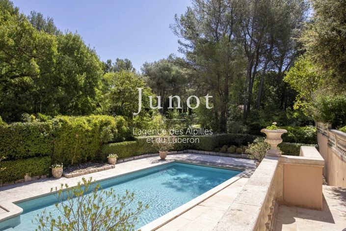Image No.43-4 Bed House for sale