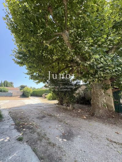 Image No.14-4 Bed House for sale