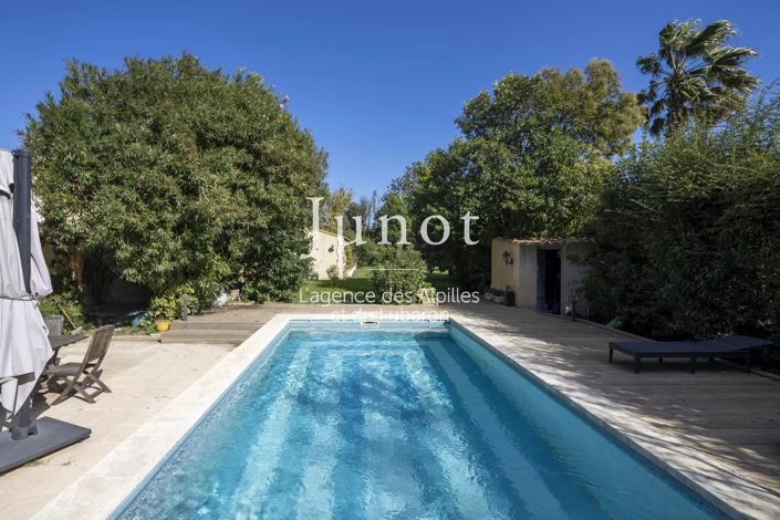 Image No.2-5 Bed House for sale
