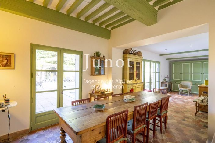 Image No.9-4 Bed House for sale