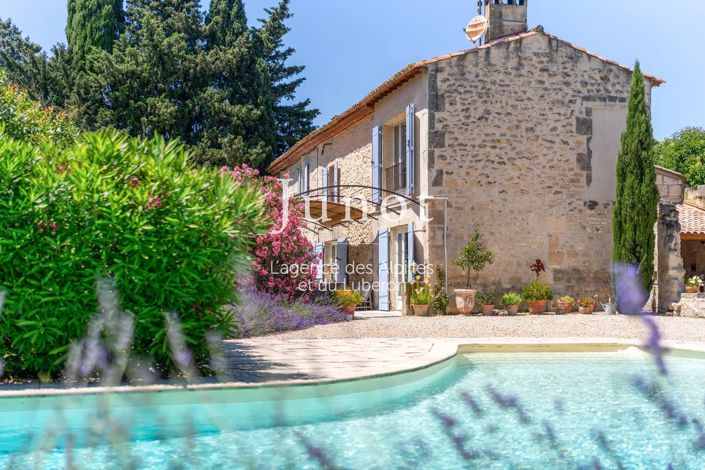 Image No.21-5 Bed House for sale