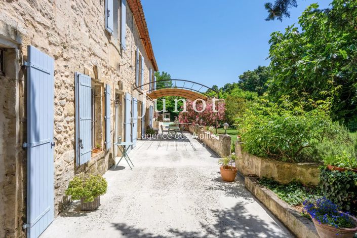 Image No.4-5 Bed House for sale