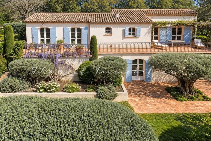 Image No.13-6 Bed House for sale