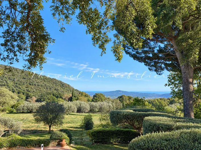 Image No.4-6 Bed House for sale