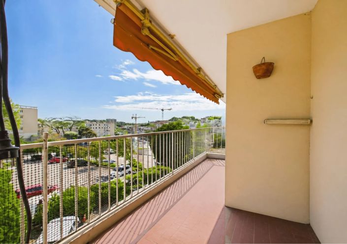 Image No.2-3 Bed Apartment for sale