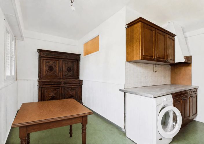 Image No.4-3 Bed Apartment for sale