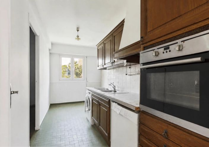 Image No.5-3 Bed Apartment for sale