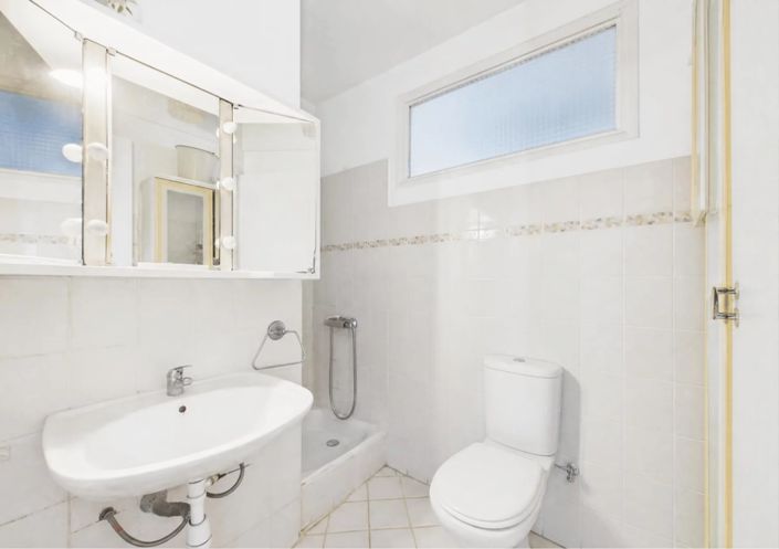 Image No.7-3 Bed Apartment for sale