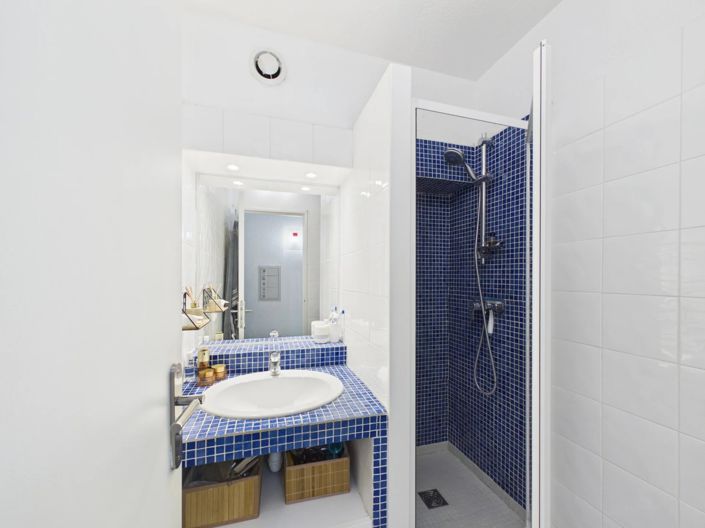 Image No.12-1 Bed Apartment for sale