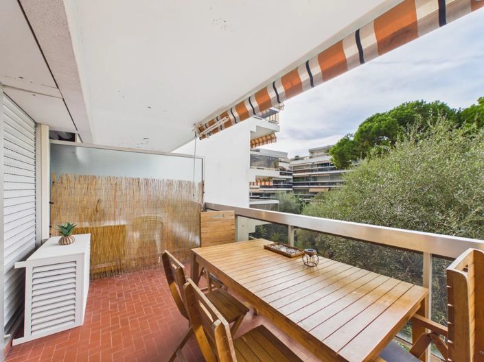 Image No.2-1 Bed Apartment for sale