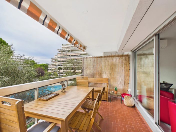 Image No.3-1 Bed Apartment for sale