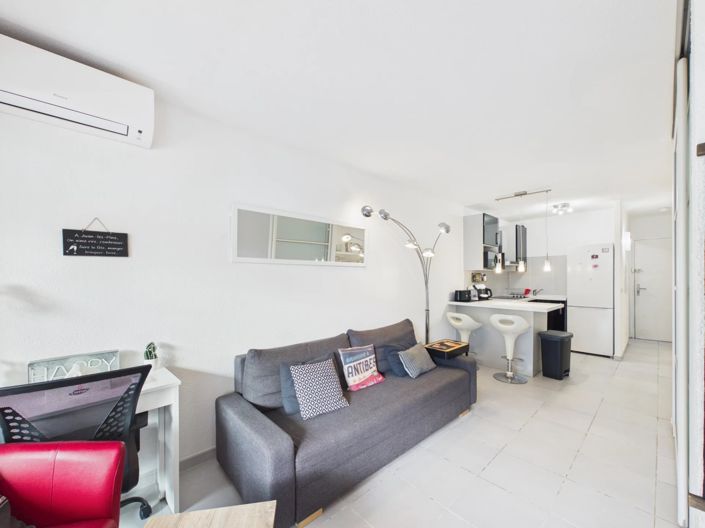Image No.6-1 Bed Apartment for sale
