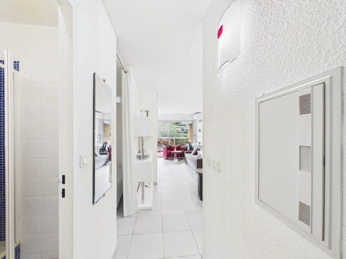 Image No.7-1 Bed Apartment for sale