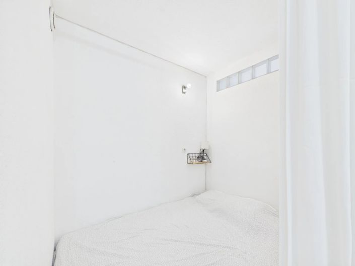 Image No.8-1 Bed Apartment for sale