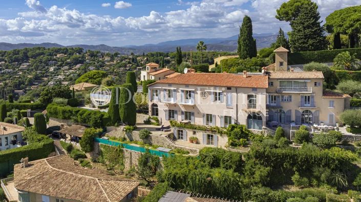 Image No.2-5 Bed Apartment for sale