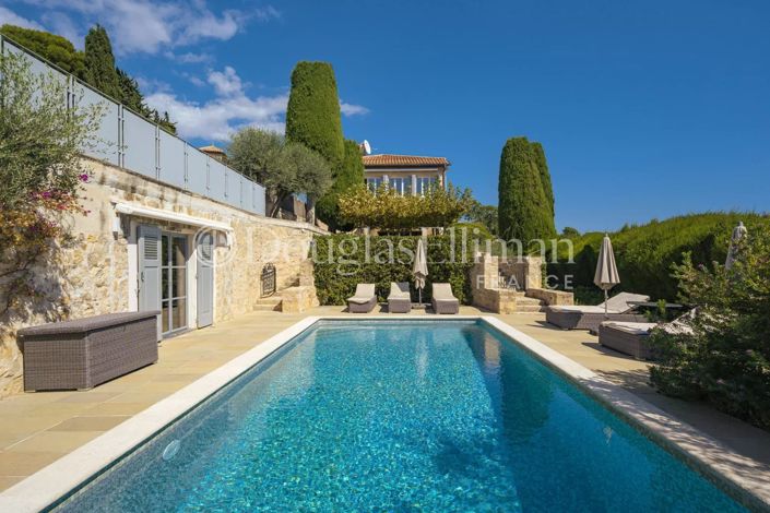 Image No.4-5 Bed Apartment for sale