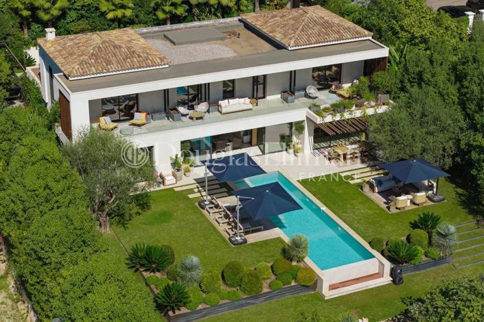 Image No.2-Casa con 5 dormitorios en venta