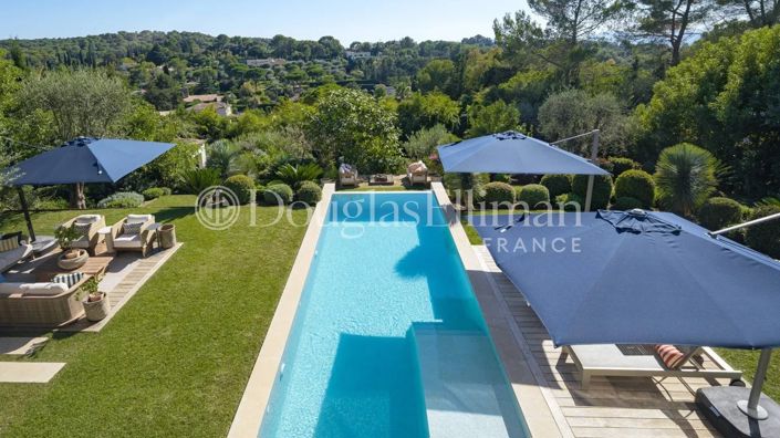 Image No.4-Casa con 5 dormitorios en venta
