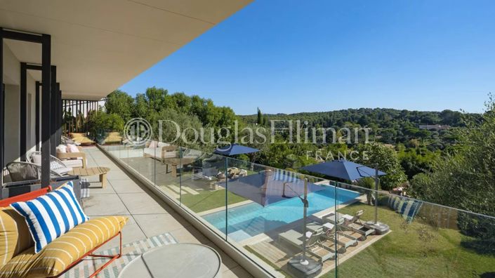 Image No.5-Casa con 5 dormitorios en venta