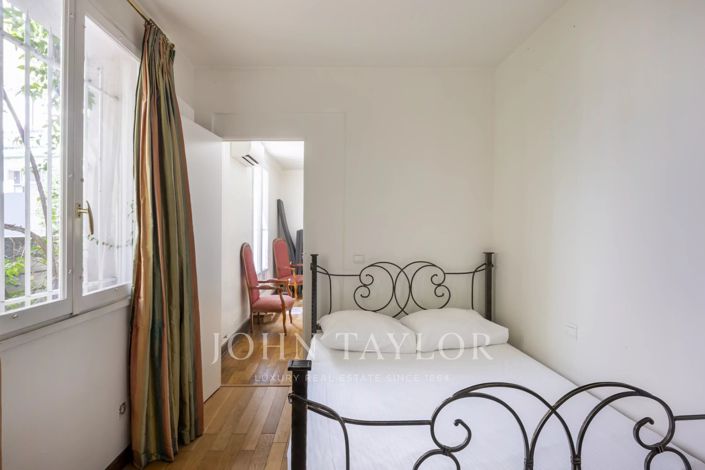 Image No.17-5 Bed Apartment for sale