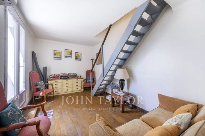 Image No.18-5 Bed Apartment for sale