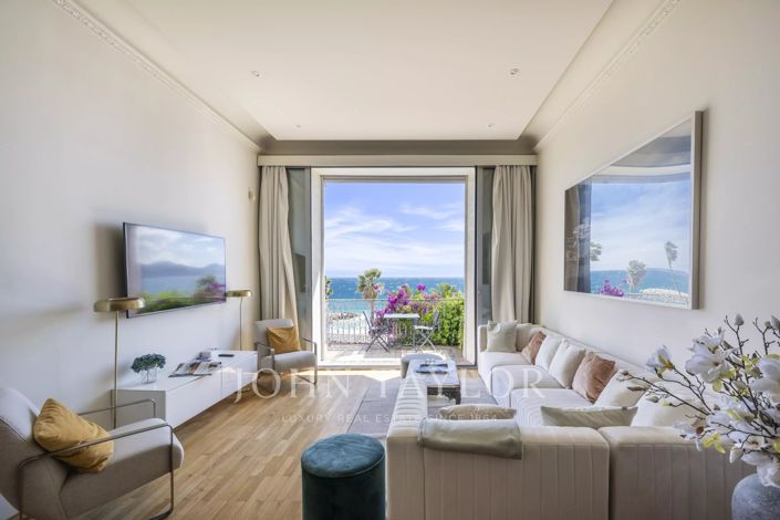 Image No.5-5 Bed Apartment for sale
