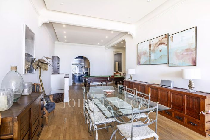 Image No.8-5 Bed Apartment for sale