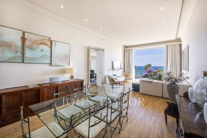 Image No.9-5 Bed Apartment for sale