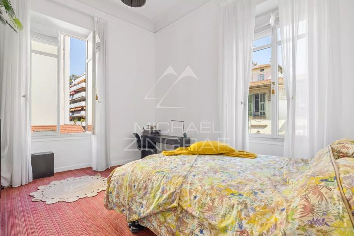 Image No.13-Apartment for sale