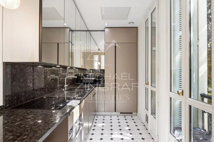 Image No.3-Apartment for sale