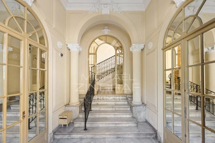 Image No.4-Apartment for sale