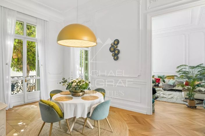 Image No.5-Apartment for sale