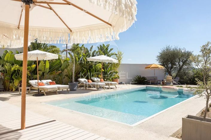 Image No.3-5 Bed House for sale