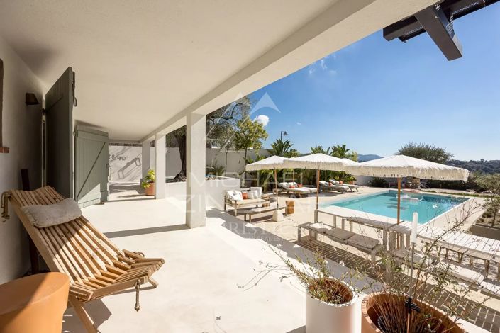 Image No.4-5 Bed House for sale
