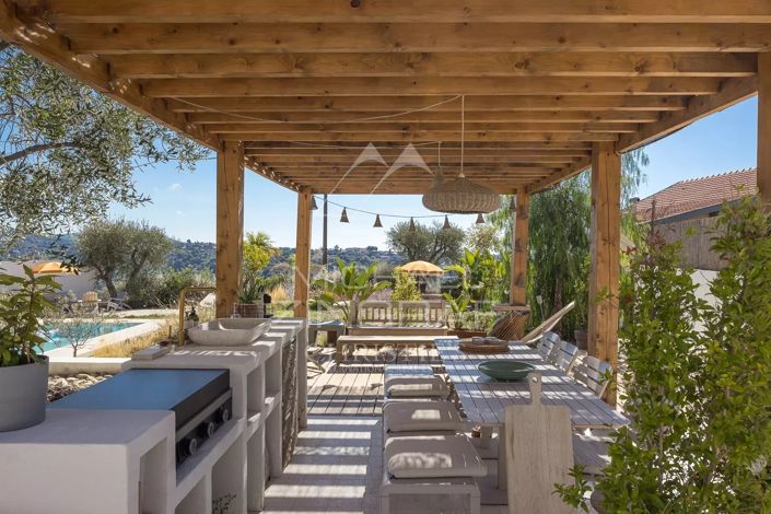 Image No.5-5 Bed House for sale